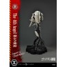 EVANGELION - The 4th Angel (Concept By Josh Nizzi) Ultimate Diorama Masterline Series Prime 1 Studio Figure 58 cm