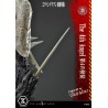 EVANGELION - The 4th Angel (Concept By Josh Nizzi) Ultimate Diorama Masterline Series Prime 1 Studio Figure 58 cm