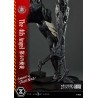 EVANGELION - The 4th Angel (Concept By Josh Nizzi) Ultimate Diorama Masterline Series Prime 1 Studio Figure 58 cm