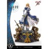 FATE STAY NIGHT - Saber Ultimate Premium Masterline Series 1/4 Prime 1 Studio Figure 59 cm