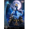 FATE STAY NIGHT - Saber Ultimate Premium Masterline Series 1/4 Prime 1 Studio Figure 59 cm
