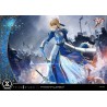 FATE STAY NIGHT - Saber Ultimate Premium Masterline Series 1/4 Prime 1 Studio Figure 59 cm