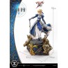 FATE STAY NIGHT - Saber Ultimate Premium Masterline Series 1/4 Prime 1 Studio Figure 59 cm