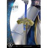 FATE STAY NIGHT - Saber Ultimate Premium Masterline Series 1/4 Prime 1 Studio Figure 59 cm