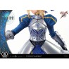 FATE STAY NIGHT - Saber Ultimate Premium Masterline Series 1/4 Prime 1 Studio Figure 59 cm