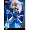 FATE STAY NIGHT - Saber Ultimate Premium Masterline Series 1/4 Prime 1 Studio Figure 59 cm