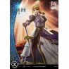 FATE STAY NIGHT - Saber Ultimate Premium Masterline Series 1/4 Prime 1 Studio Figure 59 cm