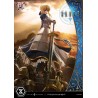 FATE STAY NIGHT - Saber Ultimate Premium Masterline Series 1/4 Prime 1 Studio Figure 59 cm