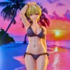 CHAINED SOLDIER - Tenka Izumo Swimsuit Ver. 1/7 Union Creative PVC Figure 27 cm