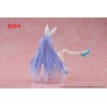 DATE A LIVE - Mio Takamiya Bunny Ver. PVC Figure Desktop Cute Figure 13 cm