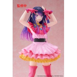 OSHI NO KO - Ai T-Most Taito PVC Figure 29 cm