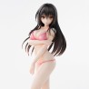 TO LOVE RU Darkness - Yui Kotegawa Swimsuit Series 1/6 Union Creative PVC Figure 37 cm