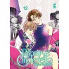 Promise Cinderella Vol. 12 (ITA)