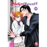 Skip Beat Vol. 47 (ITA)
