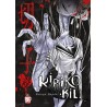 Kiriko Kill (ITA)
