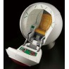 DRAGON BALL - Figure Rise Mecha Saiyan Space Pod Bandai Model Kit