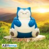 POKEMON - Snorlax Biscottiera Cookie Jar