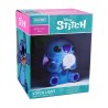 LILO & STITCH - Stitch Lamp