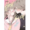 First Kiss - Volume unico (ITA)