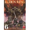 Elden Ring Vol. 6 (ITA)