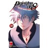 Agente 008 Vol. 30 (ITA)