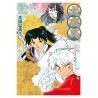 Inuyasha - Wide Edition Vol. 22 (ITA)