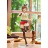 ATELIER RYZA: Ever Darkness & the Secret Hideout - Reisalin Stout: Anime Ver. L Size Pop Up Parade PVC Figure 24 cm