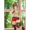 ATELIER RYZA: Ever Darkness & the Secret Hideout - Reisalin Stout: Anime Ver. L Size Pop Up Parade PVC Figure 24 cm