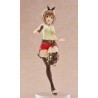 ATELIER RYZA: Ever Darkness & the Secret Hideout - Reisalin Stout: Anime Ver. L Size Pop Up Parade PVC Figure 24 cm