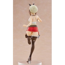 ATELIER RYZA: Ever Darkness & the Secret Hideout - Reisalin Stout: Anime Ver. L Size Pop Up Parade PVC Figure 24 cm