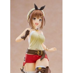 ATELIER RYZA: Ever Darkness & the Secret Hideout - Reisalin Stout: Anime Ver. L Size Pop Up Parade PVC Figure 24 cm