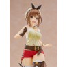 ATELIER RYZA: Ever Darkness & the Secret Hideout - Reisalin Stout: Anime Ver. L Size Pop Up Parade PVC Figure 24 cm