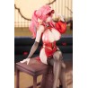 AZUR LANE - Bremerton Still Illustration Ver. 1/7 PVC Figure 22 cm