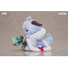 GENSHIN IMPACT - Ganyu Apex PVC Figure Tiny 11 cm