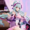 GENSHIN IMPACT - Yumemizuki Mizuki Embrace of Enchanting Dreams Ver. LIMPIE Series Apex 1/8 PVC Figure 23 cm