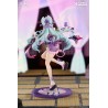GENSHIN IMPACT - Yumemizuki Mizuki Embrace of Enchanting Dreams Ver. LIMPIE Series Apex 1/8 PVC Figure 23 cm
