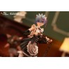 RE: ZERO - Rem Arctech Posable Series Apex Action Figure 1/8 20 cm