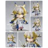 ARKNIGHTS - Akane Shu Nendoroid Action Figure 10 cm