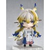 ARKNIGHTS - Akane Shu Nendoroid Action Figure 10 cm