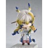 ARKNIGHTS - Akane Shu Nendoroid Action Figure 10 cm