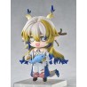 ARKNIGHTS - Akane Shu Nendoroid Action Figure 10 cm