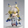 ARKNIGHTS - Akane Shu Nendoroid Action Figure 10 cm