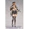 GODDESS OF VICTORY: NIKKE - Anis Hyper Body Action Figure 15 cm