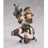 GODDESS OF VICTORY: NIKKE - Anis Hyper Body Action Figure 15 cm