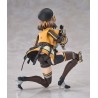 GODDESS OF VICTORY: NIKKE - Anis Hyper Body Action Figure 15 cm