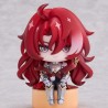 HONKAI STAR RAIL - Argenti Lunae Owlbert's Studio Chibi Figure Ribose Vol. 01 8 cm