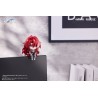 HONKAI STAR RAIL - Argenti Lunae Owlbert's Studio Chibi Figure Ribose Vol. 01 8 cm