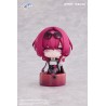 HONKAI STAR RAIL - Kafka Owlbert's Studio Chibi Figure Ribose Vol. 01 8 cm