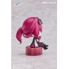 HONKAI STAR RAIL - Kafka Owlbert's Studio Chibi Figure Ribose Vol. 01 8 cm