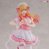MY DRESS-UP DARLING - Marin Kitagawa Pretty Maid Ver. 1/7 Sega PVC Figure 23 cm
